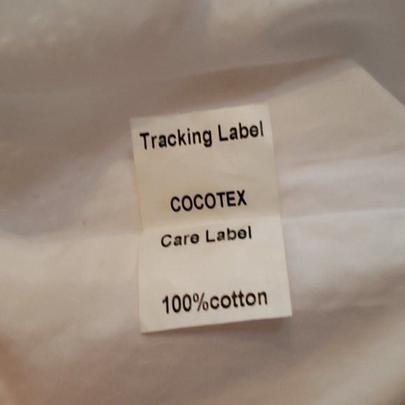 Host Pickπ₯ Lilly Pulitzer Summer White Eyelet Dress - Picture 6 of 9